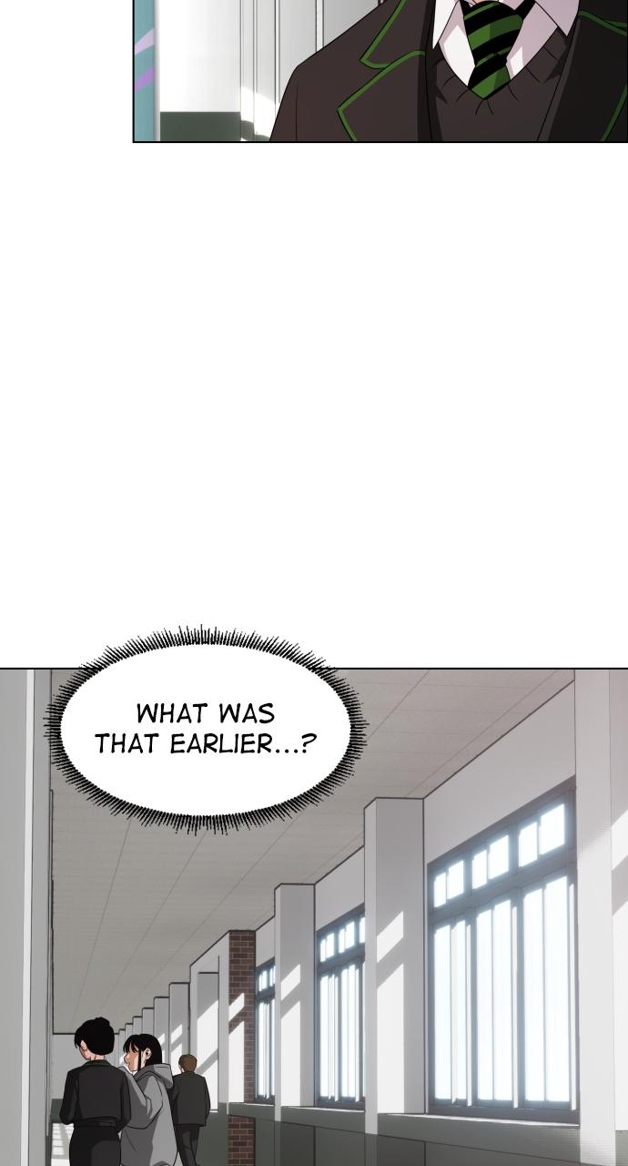 Jakdu Chapter 1 - Page 133