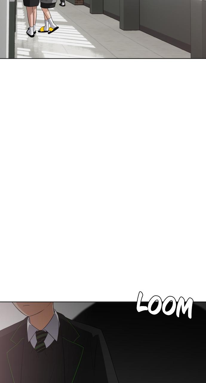 Jakdu Chapter 1 - Page 134