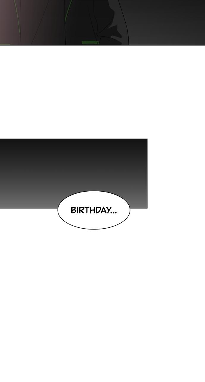 Jakdu Chapter 1 - Page 135