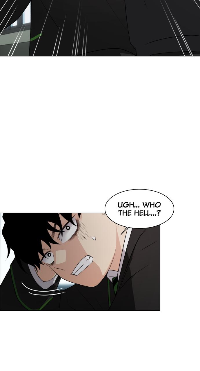 Jakdu Chapter 1 - Page 137