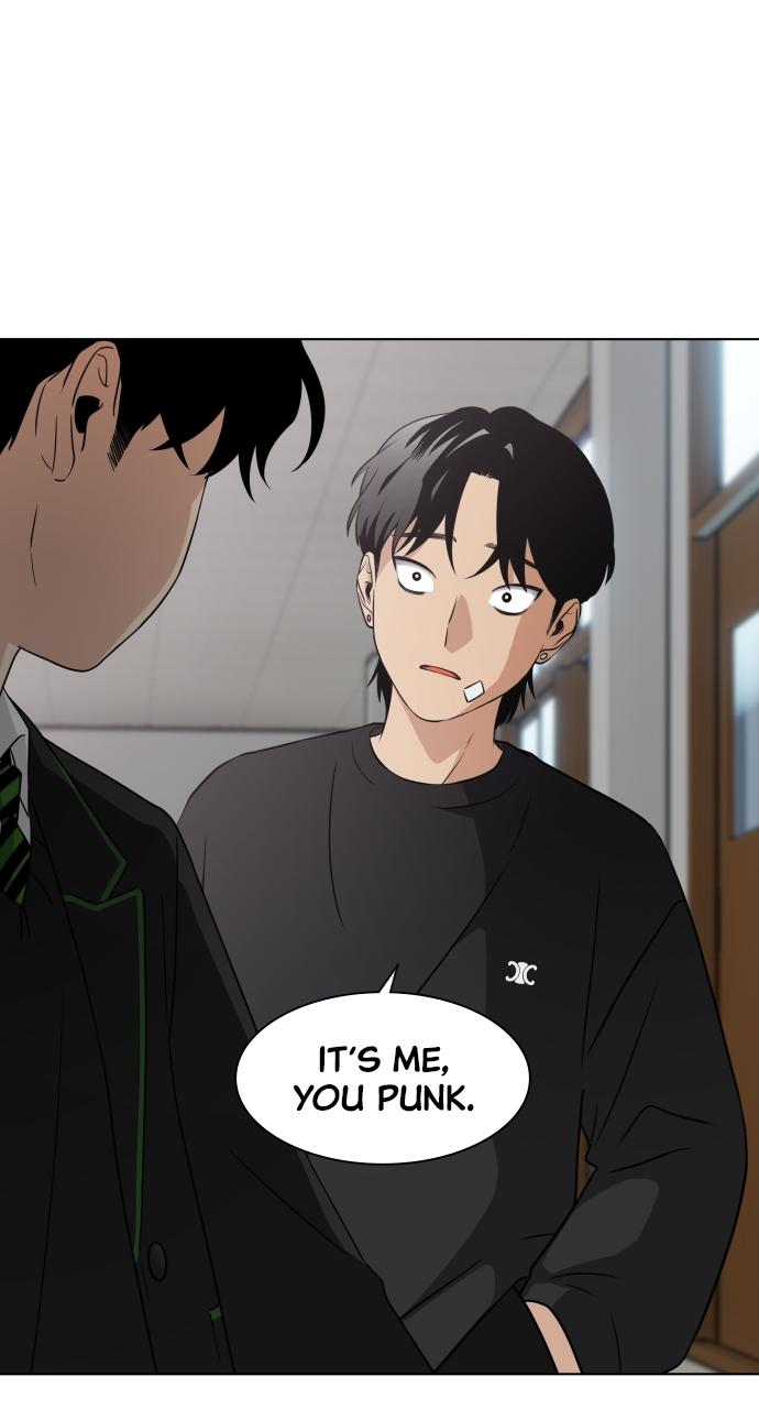 Jakdu Chapter 1 - Page 138