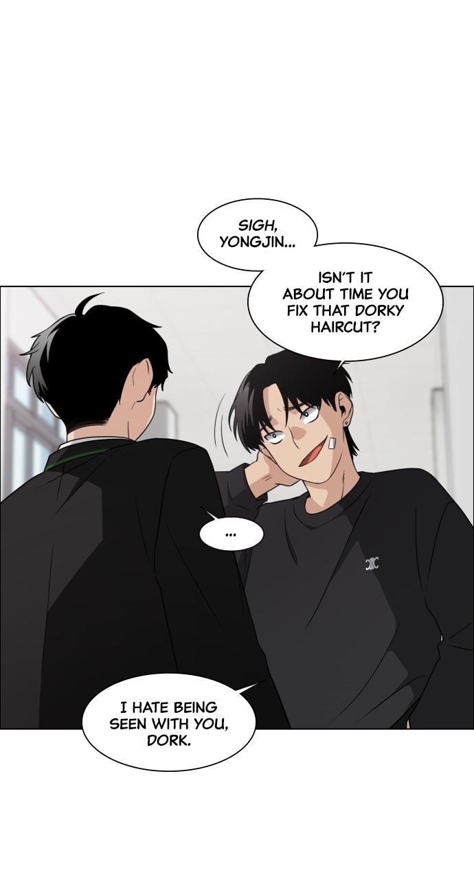 Jakdu Chapter 1 - Page 140