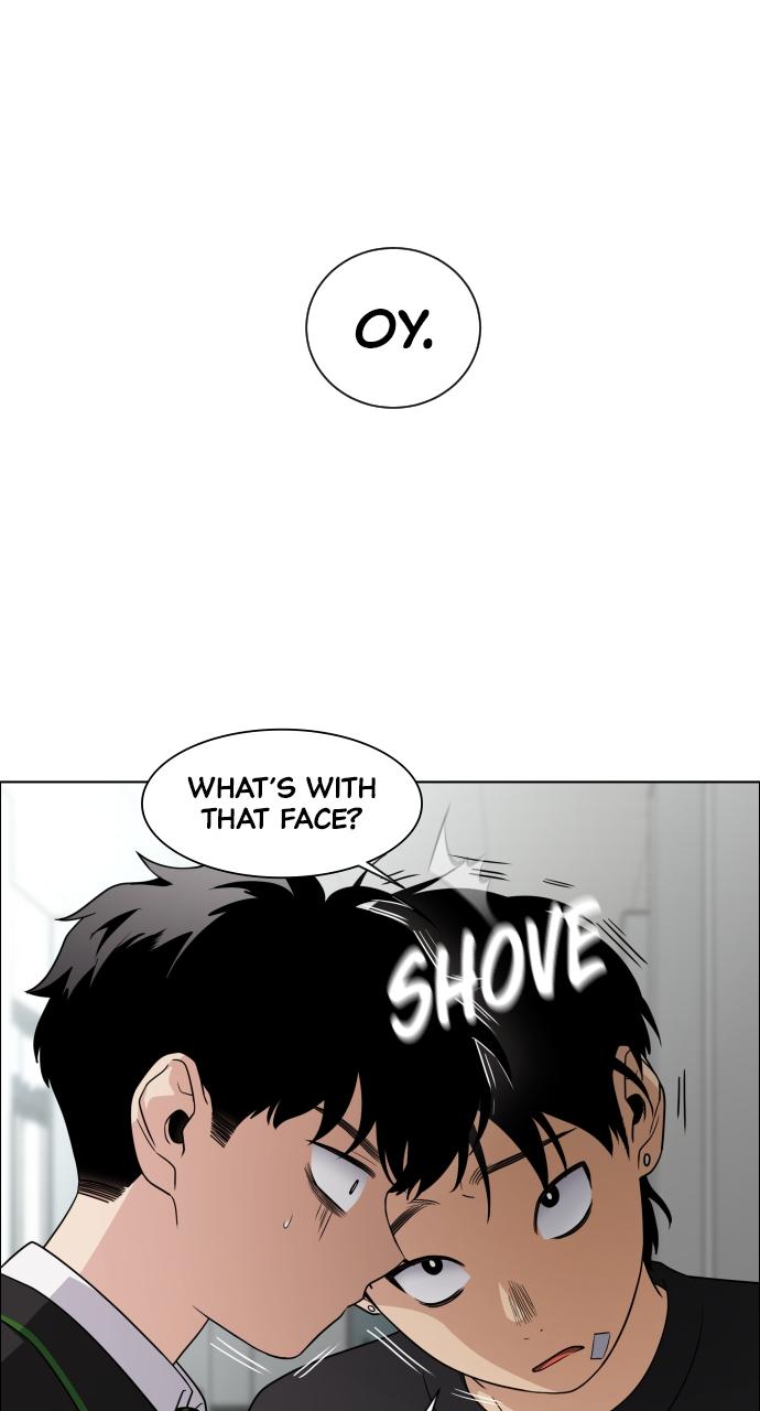 Jakdu Chapter 1 - Page 142