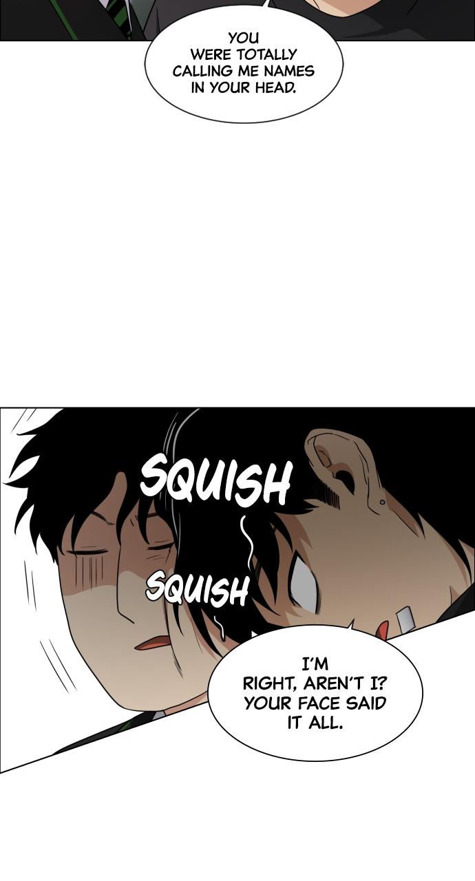 Jakdu Chapter 1 - Page 143