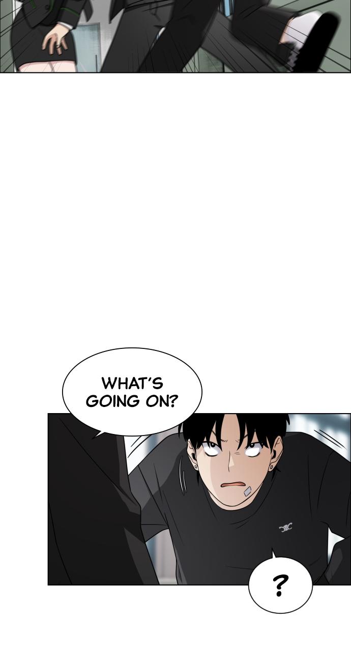 Jakdu Chapter 1 - Page 145