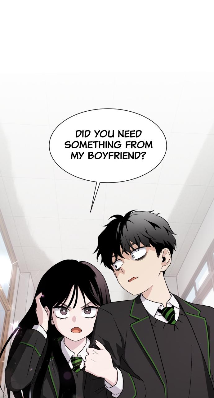 Jakdu Chapter 1 - Page 146