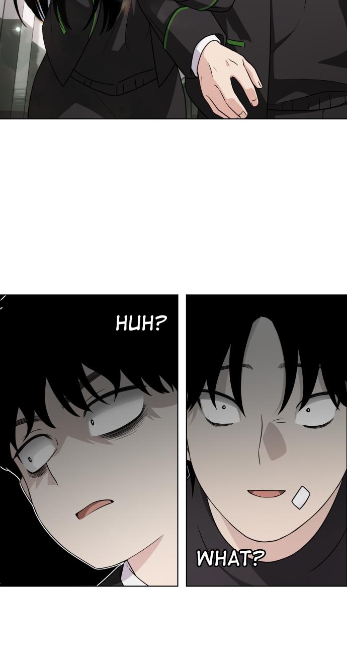 Jakdu Chapter 1 - Page 147