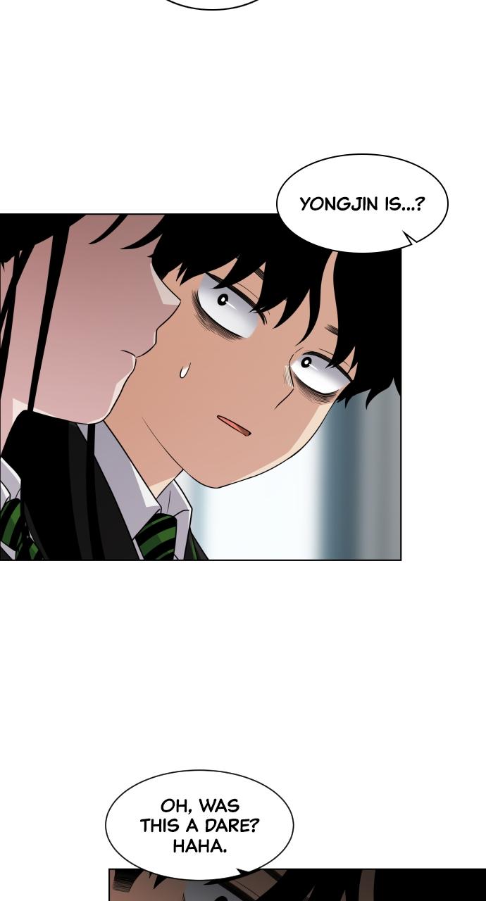 Jakdu Chapter 1 - Page 149