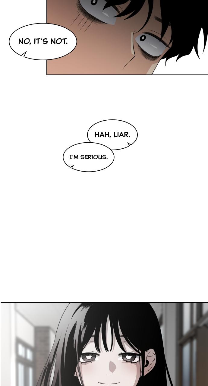 Jakdu Chapter 1 - Page 150