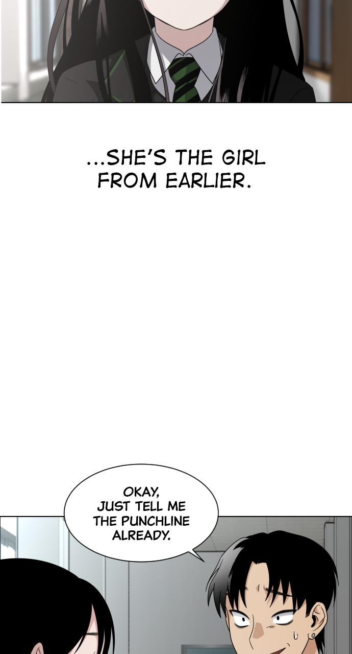 Jakdu Chapter 1 - Page 151