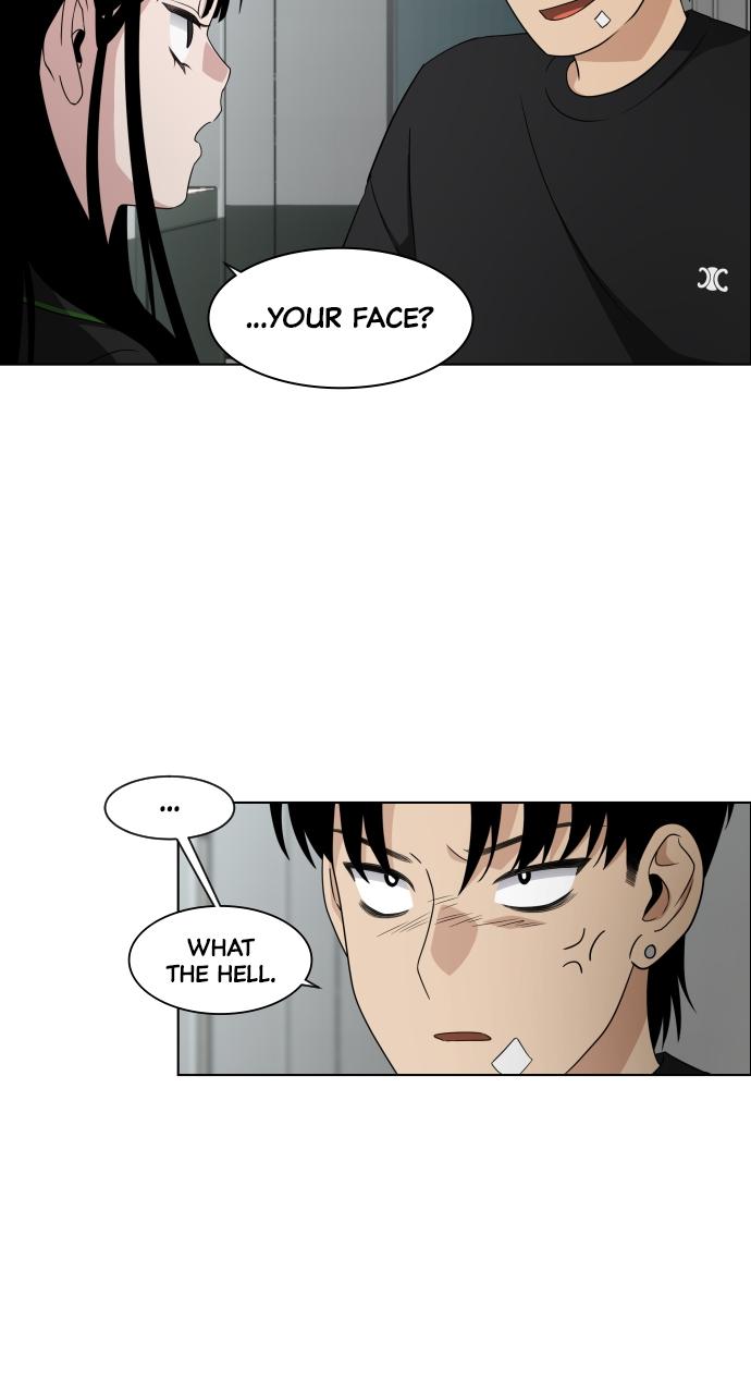 Jakdu Chapter 1 - Page 152