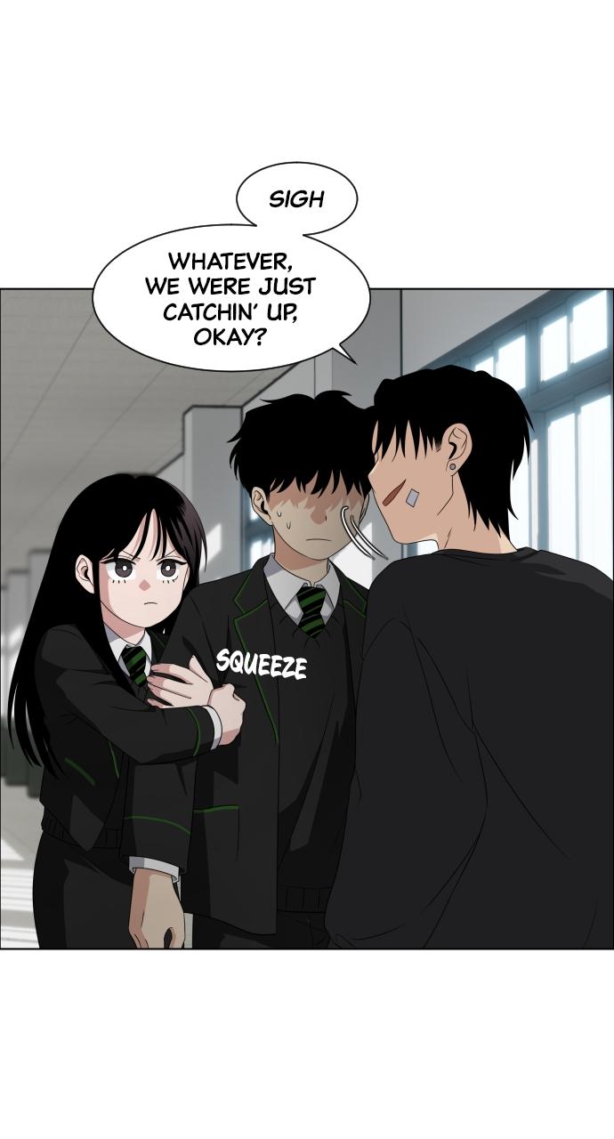 Jakdu Chapter 1 - Page 153