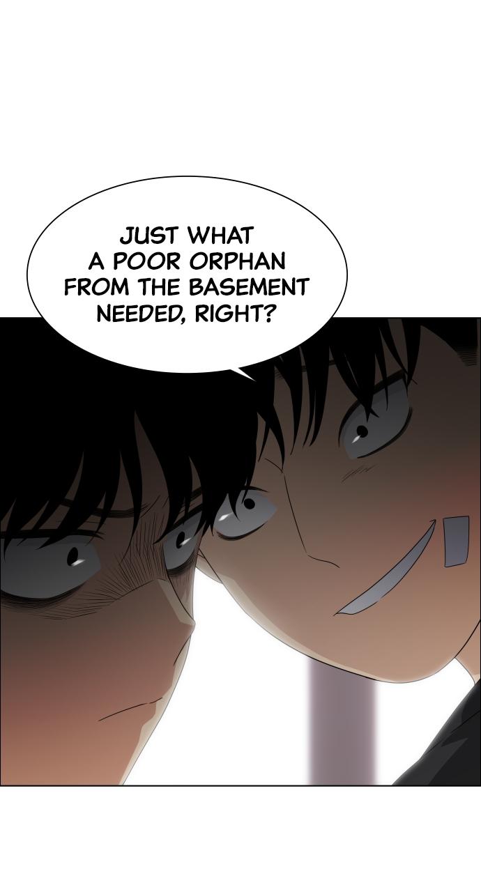 Jakdu Chapter 1 - Page 157