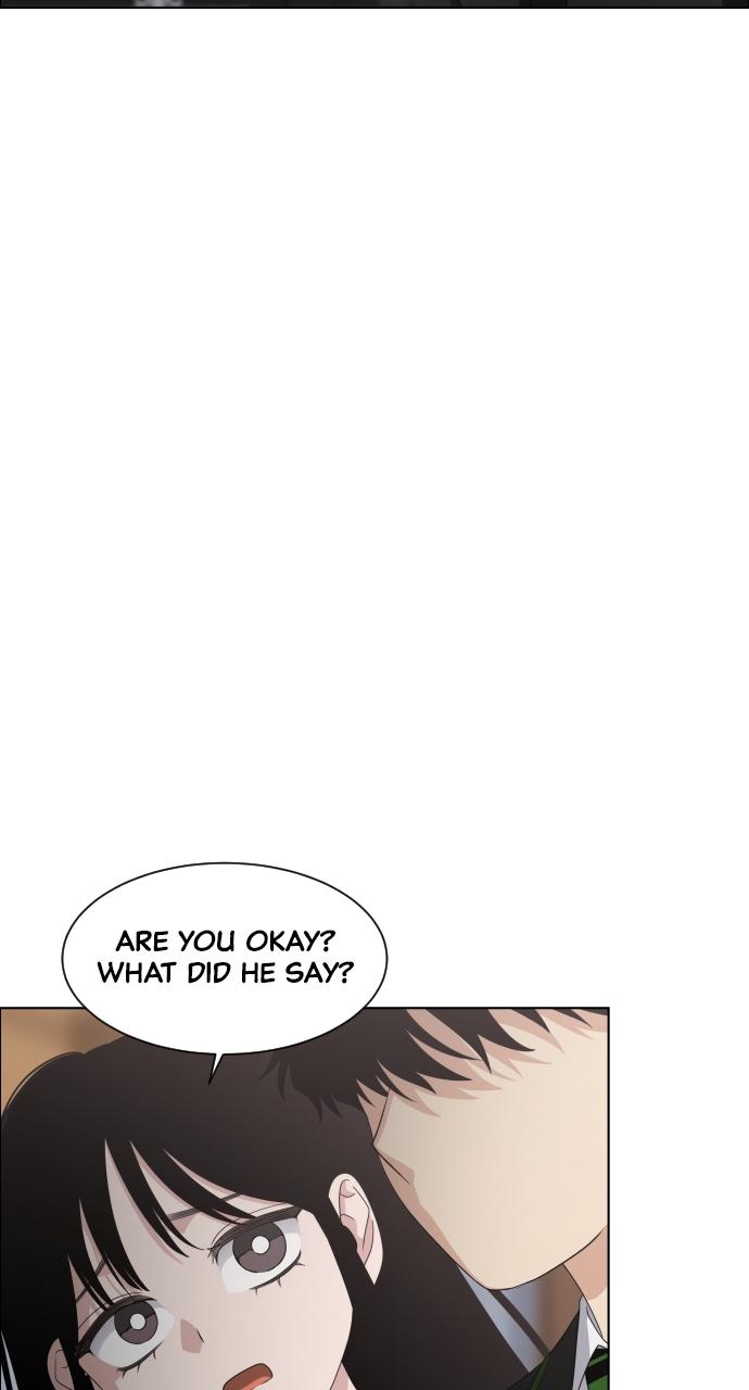 Jakdu Chapter 1 - Page 159