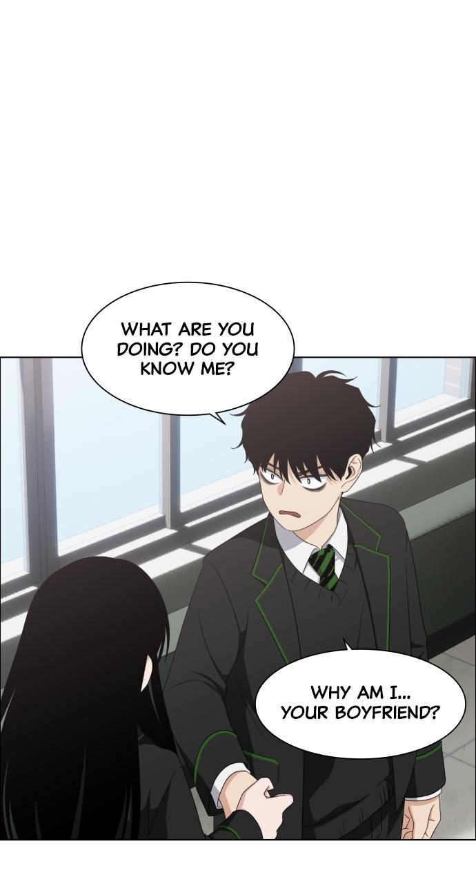 Jakdu Chapter 1 - Page 161