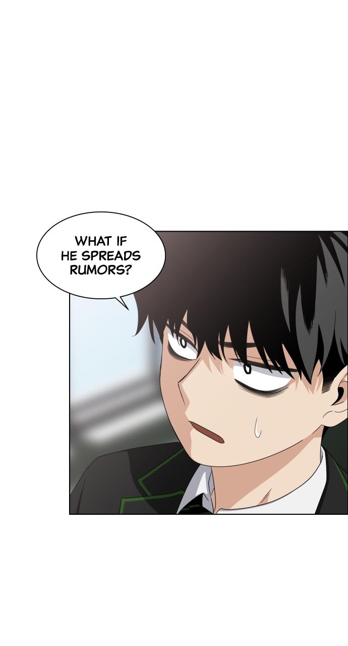 Jakdu Chapter 1 - Page 162