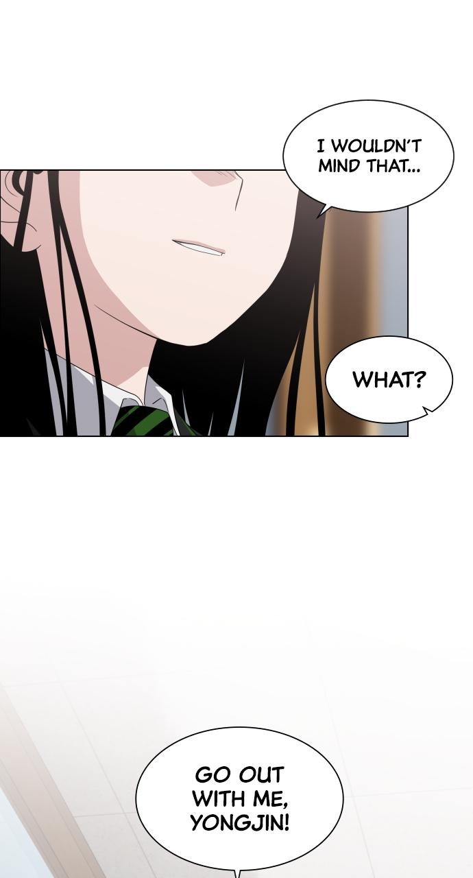 Jakdu Chapter 1 - Page 163