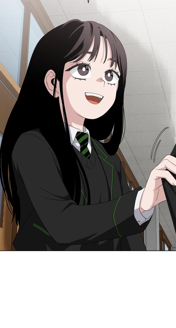 Jakdu Chapter 1 - Page 164