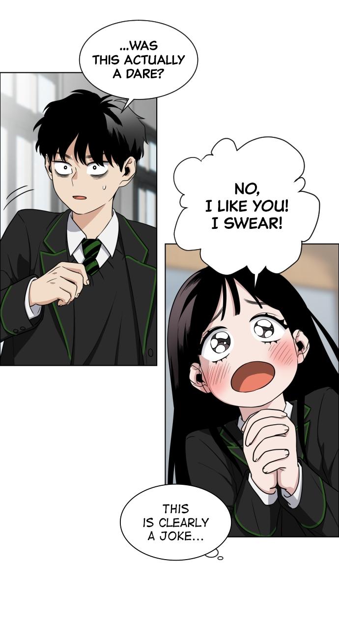 Jakdu Chapter 1 - Page 165