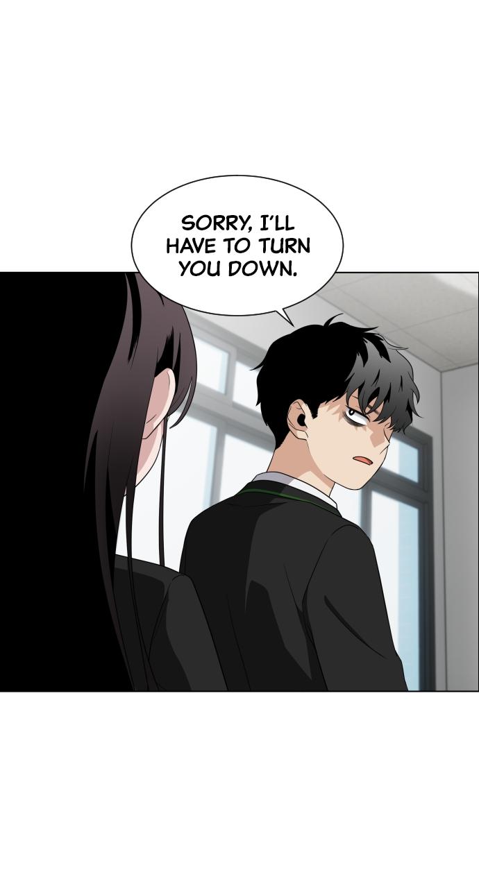 Jakdu Chapter 1 - Page 166