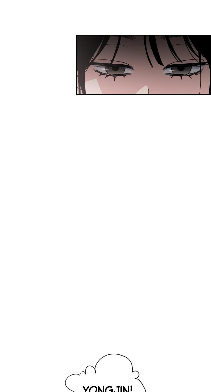 Jakdu Chapter 1 - Page 168