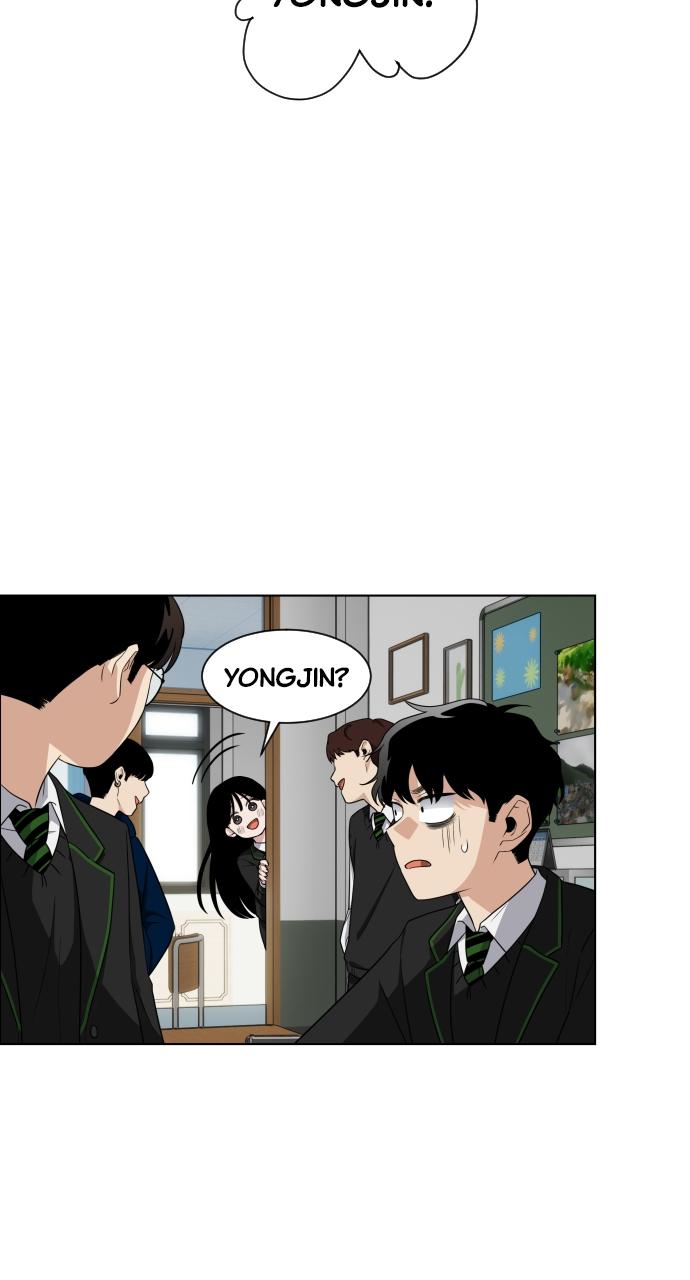 Jakdu Chapter 1 - Page 169