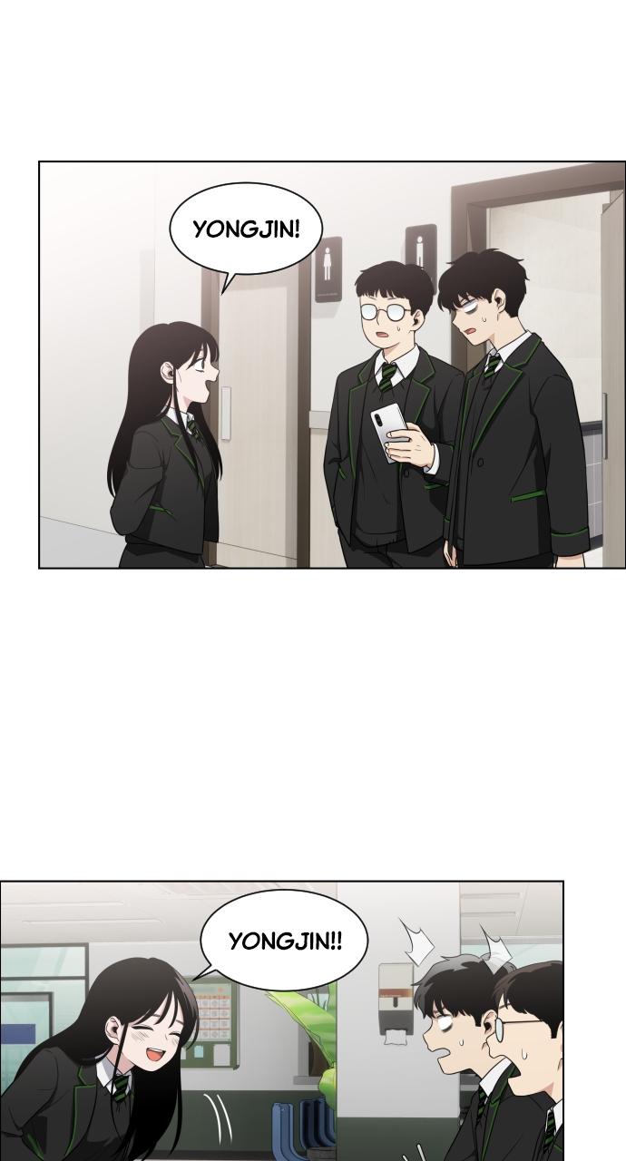 Jakdu Chapter 1 - Page 170