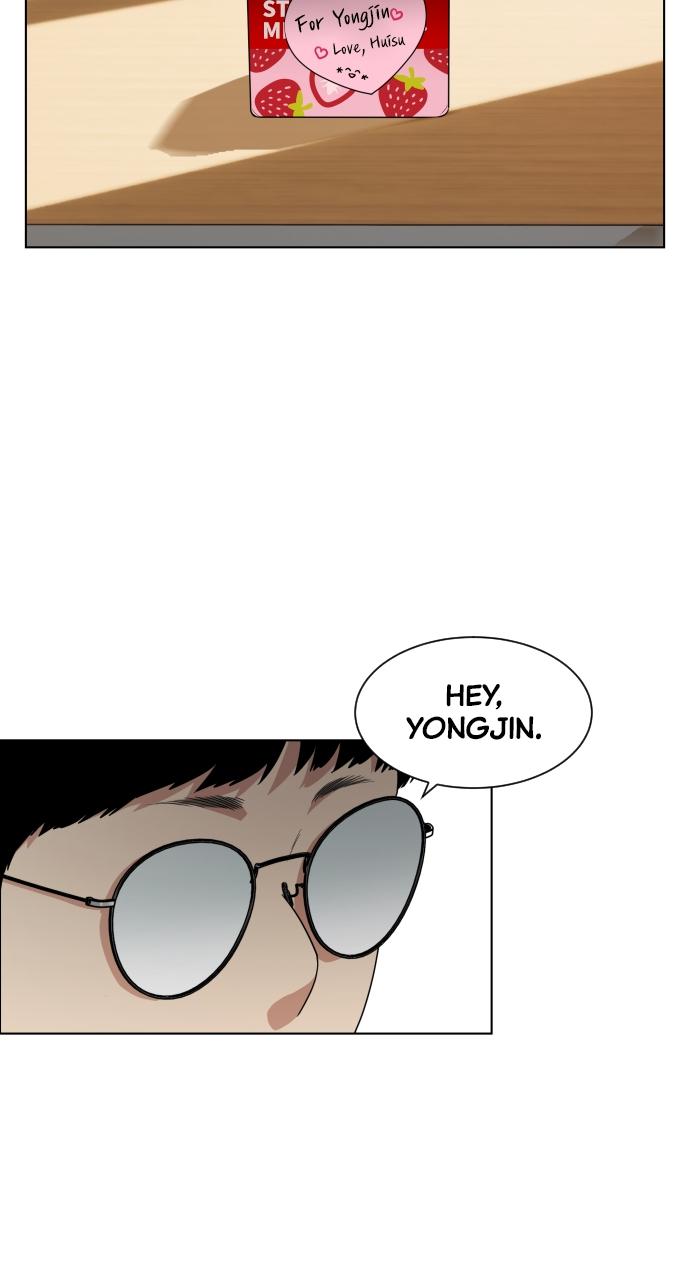 Jakdu Chapter 1 - Page 172