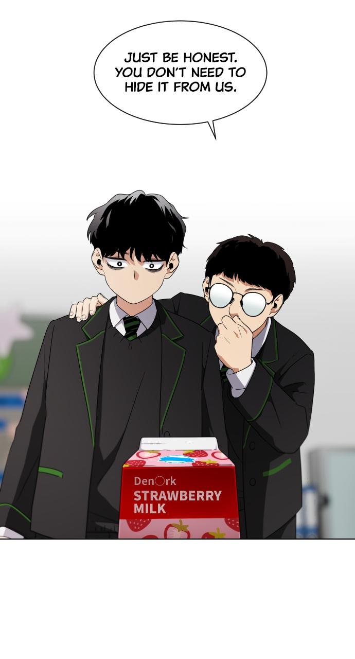 Jakdu Chapter 1 - Page 173