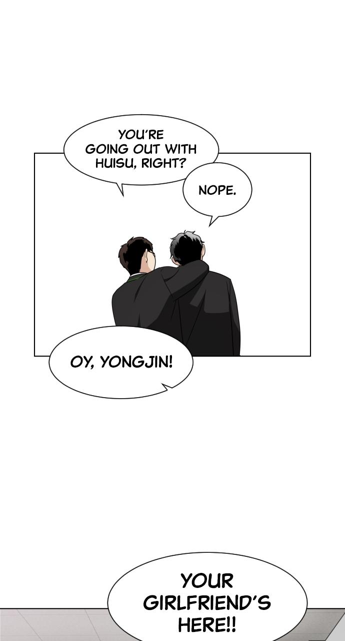 Jakdu Chapter 1 - Page 174