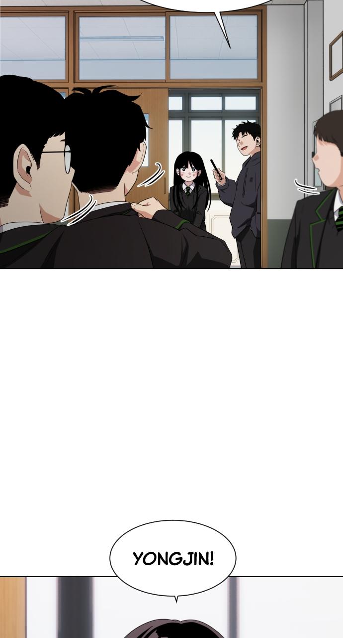 Jakdu Chapter 1 - Page 175