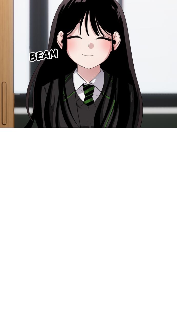 Jakdu Chapter 1 - Page 176