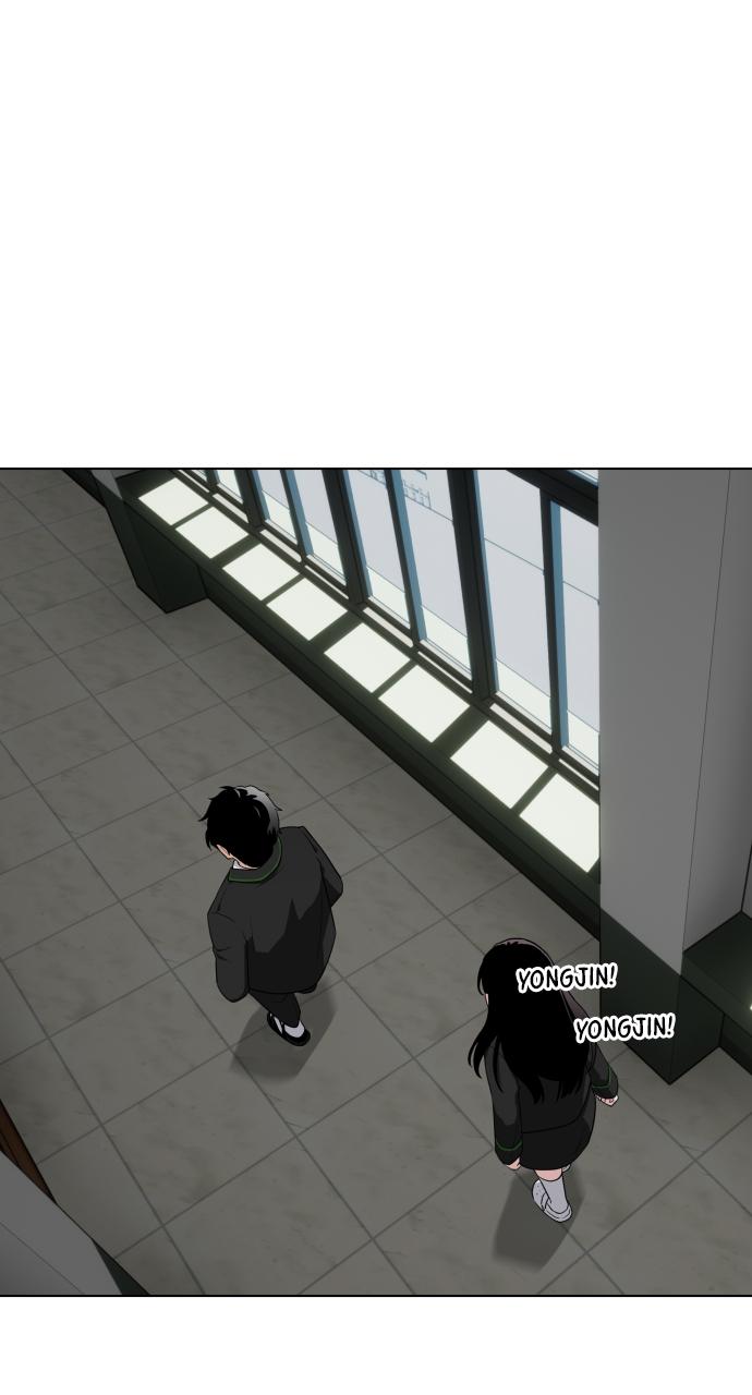 Jakdu Chapter 1 - Page 177