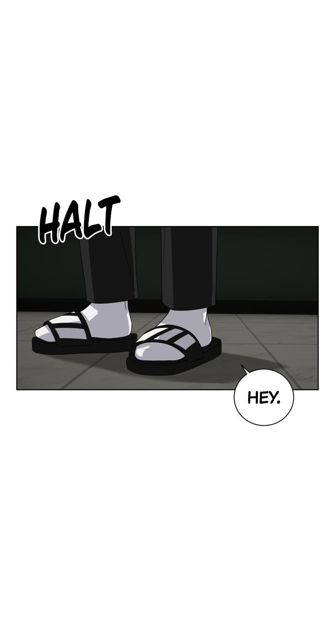 Jakdu Chapter 1 - Page 178