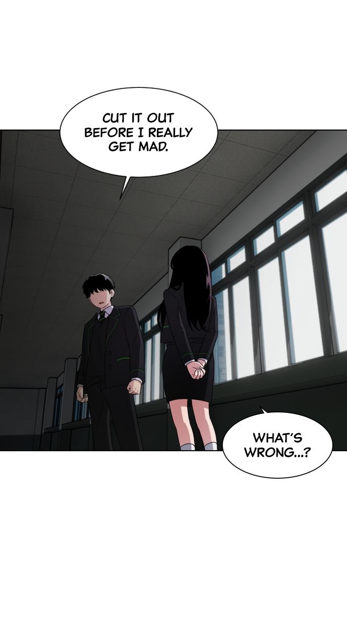 Jakdu Chapter 1 - Page 179