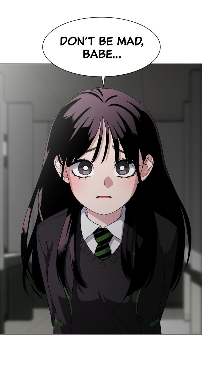 Jakdu Chapter 1 - Page 180