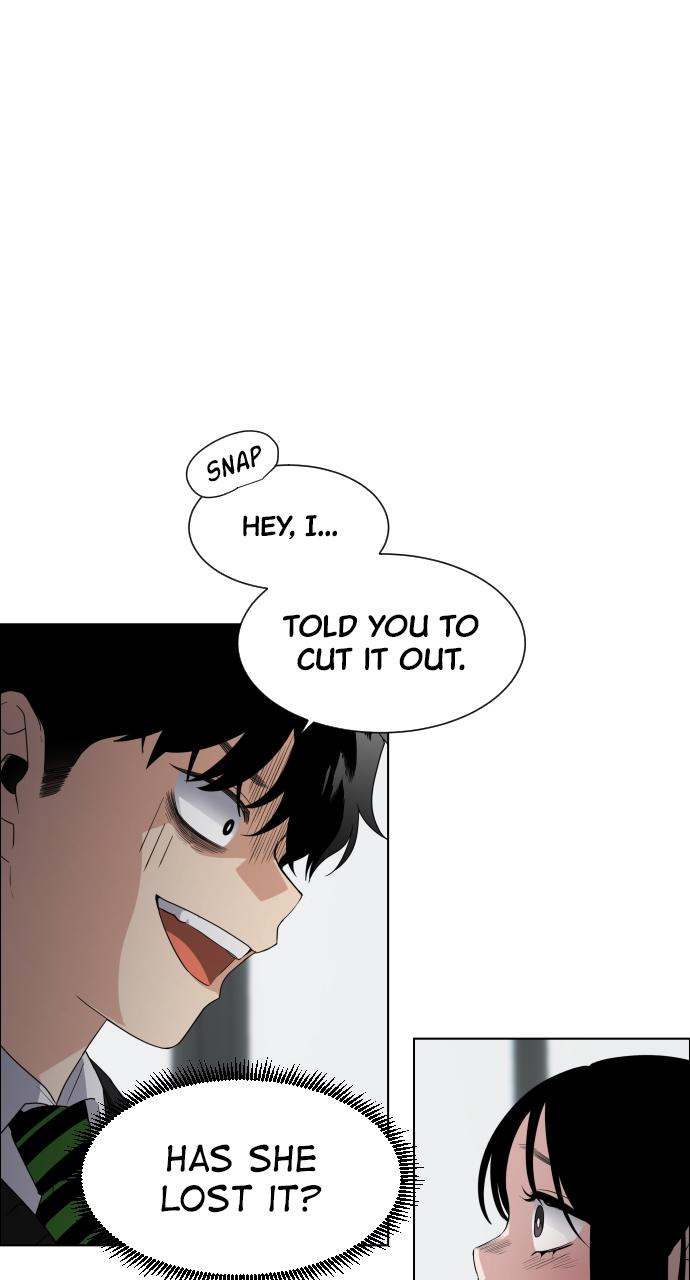 Jakdu Chapter 1 - Page 181