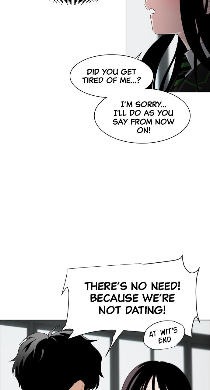 Jakdu Chapter 1 - Page 182