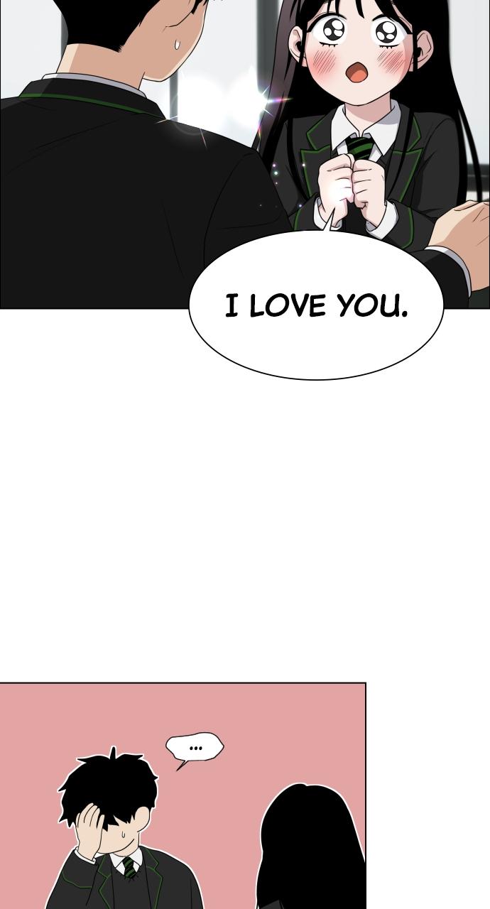 Jakdu Chapter 1 - Page 183