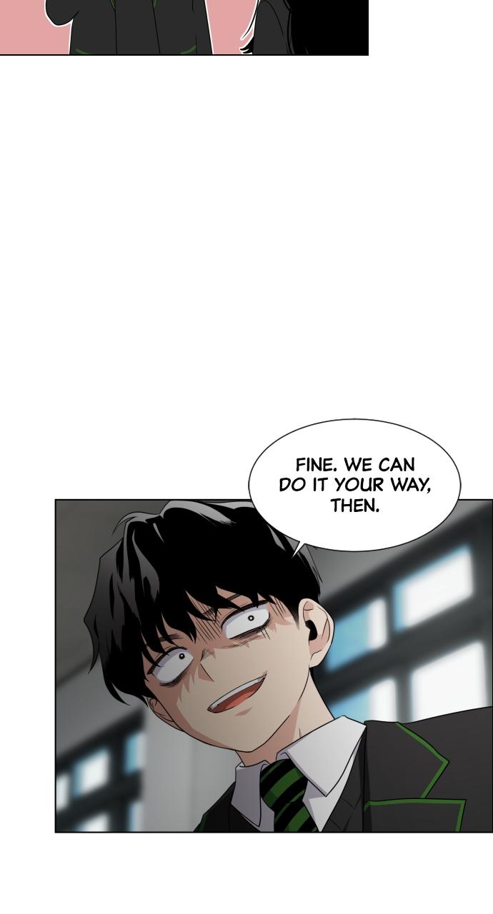 Jakdu Chapter 1 - Page 184