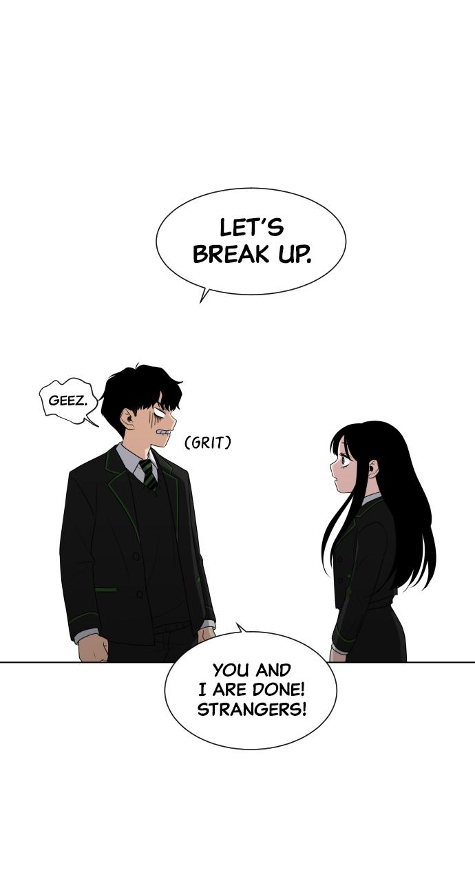 Jakdu Chapter 1 - Page 185