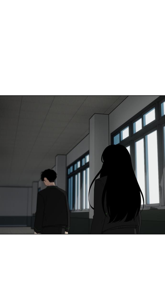 Jakdu Chapter 1 - Page 186