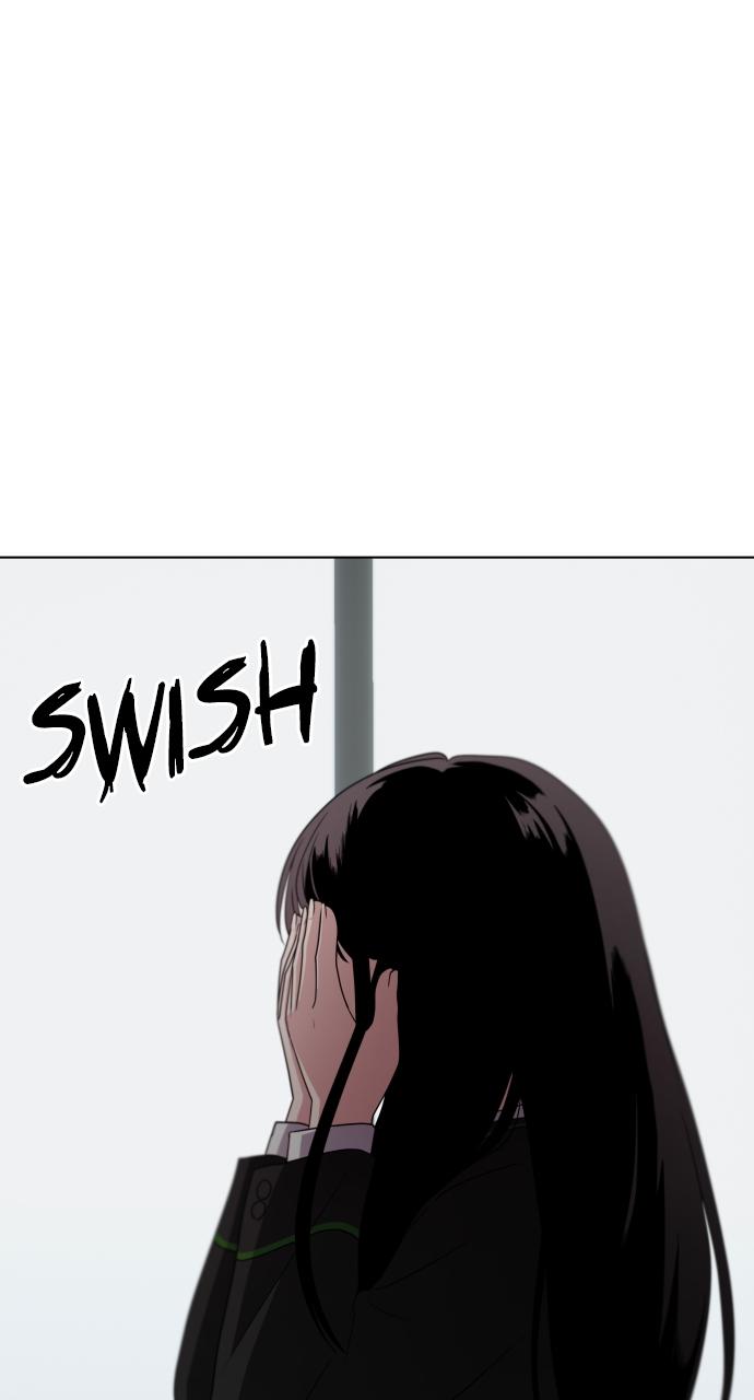 Jakdu Chapter 1 - Page 188