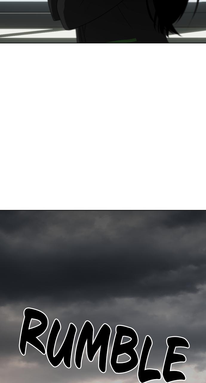 Jakdu Chapter 1 - Page 189