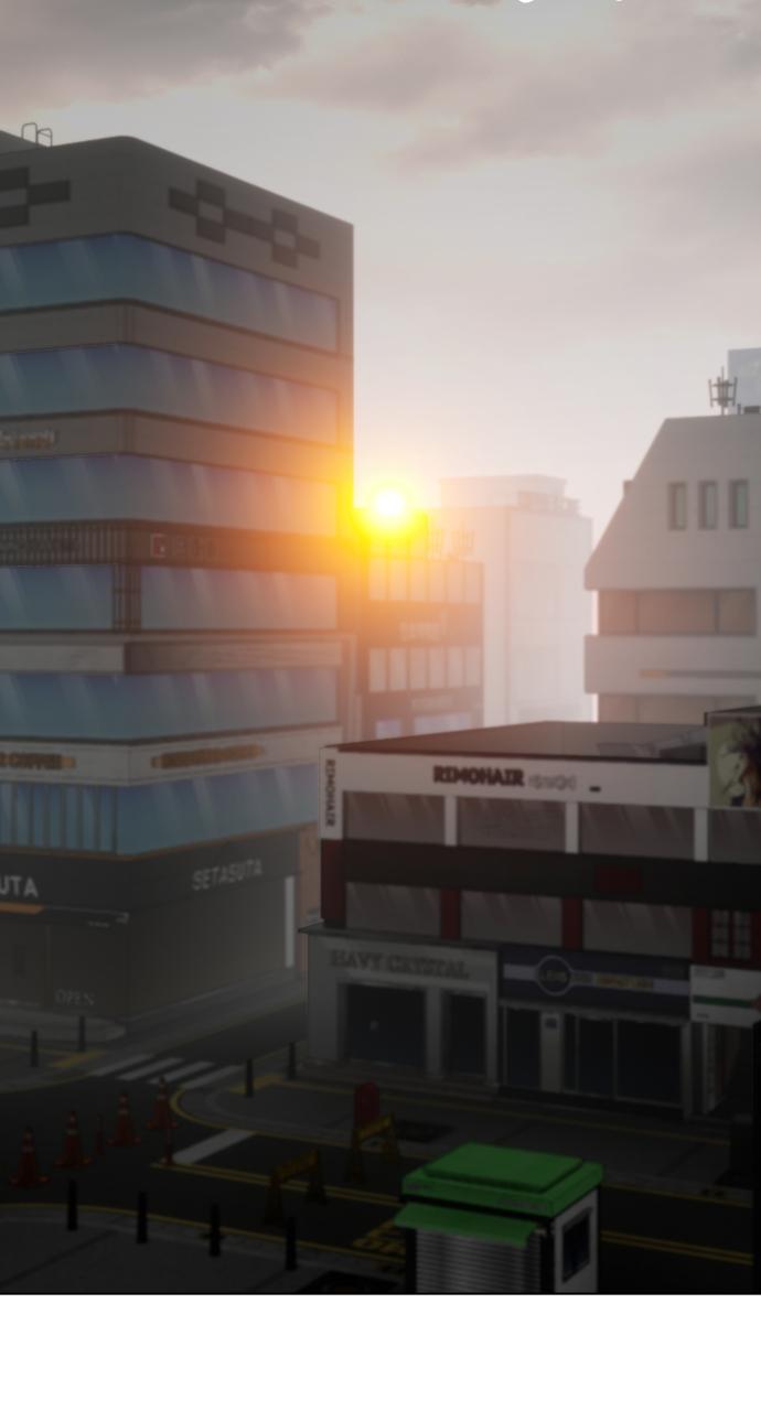 Jakdu Chapter 1 - Page 190