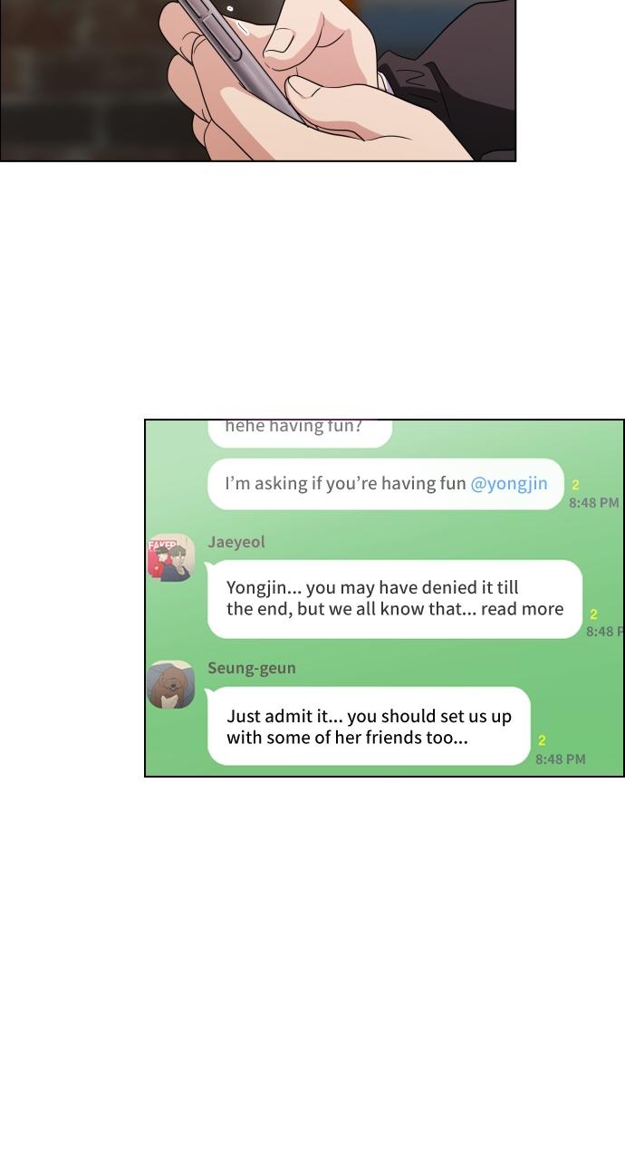 Jakdu Chapter 1 - Page 193