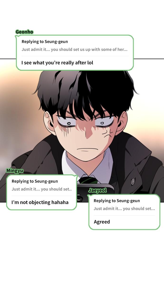 Jakdu Chapter 1 - Page 194