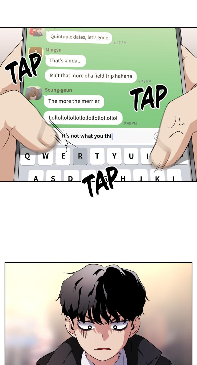 Jakdu Chapter 1 - Page 195