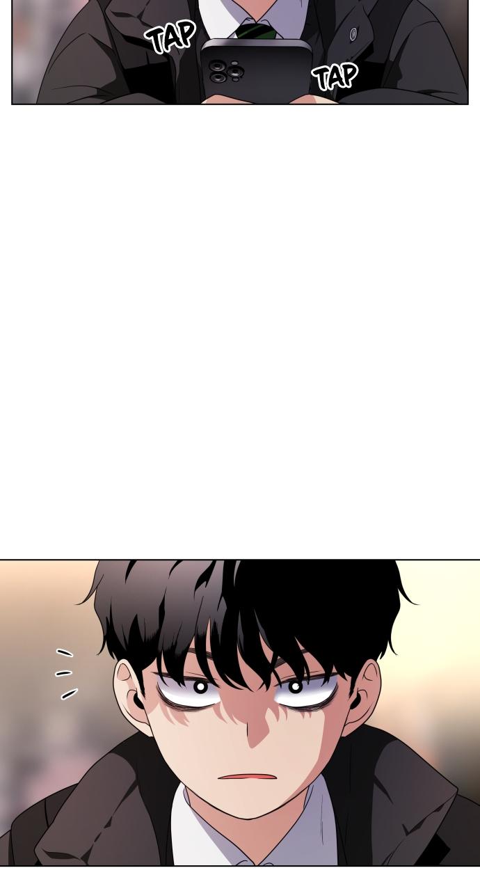 Jakdu Chapter 1 - Page 196