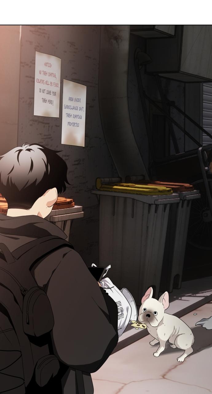 Jakdu Chapter 1 - Page 198